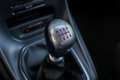 Ford Fiesta 1.6 ST2, 182 PK, Camera, Remus uitlaat, Nieuwstaat Wit - thumbnail 35