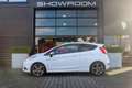 Ford Fiesta 1.6 ST2, 182 PK, Camera, Remus uitlaat, Nieuwstaat Weiß - thumbnail 3
