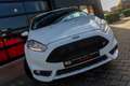 Ford Fiesta 1.6 ST2, 182 PK, Camera, Remus uitlaat, Nieuwstaat Weiß - thumbnail 38