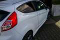 Ford Fiesta 1.6 ST2, 182 PK, Camera, Remus uitlaat, Nieuwstaat Weiß - thumbnail 8