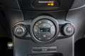 Ford Fiesta 1.6 ST2, 182 PK, Camera, Remus uitlaat, Nieuwstaat Weiß - thumbnail 33