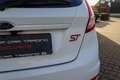 Ford Fiesta 1.6 ST2, 182 PK, Camera, Remus uitlaat, Nieuwstaat Weiß - thumbnail 11