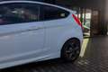 Ford Fiesta 1.6 ST2, 182 PK, Camera, Remus uitlaat, Nieuwstaat Wit - thumbnail 5