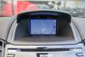 Ford Fiesta 1.6 ST2, 182 PK, Camera, Remus uitlaat, Nieuwstaat Wit - thumbnail 27