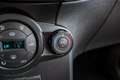 Ford Fiesta 1.6 ST2, 182 PK, Camera, Remus uitlaat, Nieuwstaat Weiß - thumbnail 34