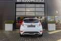 Ford Fiesta 1.6 ST2, 182 PK, Camera, Remus uitlaat, Nieuwstaat Wit - thumbnail 6