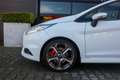 Ford Fiesta 1.6 ST2, 182 PK, Camera, Remus uitlaat, Nieuwstaat Weiß - thumbnail 37