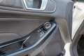 Ford Fiesta 1.6 ST2, 182 PK, Camera, Remus uitlaat, Nieuwstaat Wit - thumbnail 16