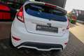 Ford Fiesta 1.6 ST2, 182 PK, Camera, Remus uitlaat, Nieuwstaat Weiß - thumbnail 10