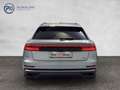 Audi Q8 60 TFSI e quattro Silber - thumbnail 5