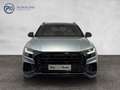 Audi Q8 60 TFSI e quattro Plateado - thumbnail 2