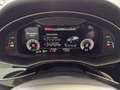 Audi Q8 60 TFSI e quattro Plateado - thumbnail 9