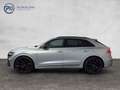 Audi Q8 60 TFSI e quattro Silber - thumbnail 3