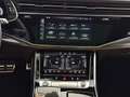 Audi Q8 60 TFSI e quattro Silber - thumbnail 11
