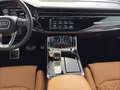 Audi Q8 60 TFSI e quattro Plateado - thumbnail 10