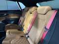Audi Q8 60 TFSI e quattro Silber - thumbnail 16