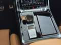 Audi Q8 60 TFSI e quattro Silber - thumbnail 12