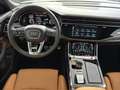Audi Q8 60 TFSI e quattro Silber - thumbnail 7