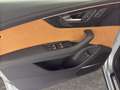 Audi Q8 60 TFSI e quattro Plateado - thumbnail 15