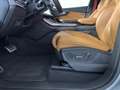 Audi Q8 60 TFSI e quattro Silber - thumbnail 13