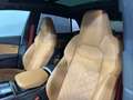 Audi Q8 60 TFSI e quattro Silber - thumbnail 14