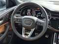 Audi Q8 60 TFSI e quattro Silber - thumbnail 8