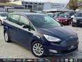 Ford Grand C-Max Grand C-MAX Titanium/PARK-PAKET/TOTWINKEL/SPUR Blau - thumbnail 1
