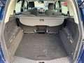 Ford Grand C-Max Grand C-MAX Titanium/PARK-PAKET/TOTWINKEL/SPUR Blau - thumbnail 17