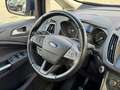 Ford Grand C-Max Grand C-MAX Titanium/PARK-PAKET/TOTWINKEL/SPUR Blau - thumbnail 13