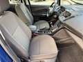 Ford Grand C-Max Grand C-MAX Titanium/PARK-PAKET/TOTWINKEL/SPUR Blau - thumbnail 7