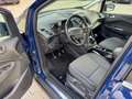 Ford Grand C-Max Grand C-MAX Titanium/PARK-PAKET/TOTWINKEL/SPUR Blau - thumbnail 14