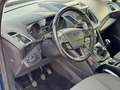 Ford Grand C-Max Grand C-MAX Titanium/PARK-PAKET/TOTWINKEL/SPUR Blau - thumbnail 15