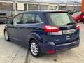Ford Grand C-Max Grand C-MAX Titanium/PARK-PAKET/TOTWINKEL/SPUR Blau - thumbnail 4
