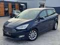 Ford Grand C-Max Grand C-MAX Titanium/PARK-PAKET/TOTWINKEL/SPUR Blau - thumbnail 3