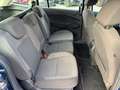 Ford Grand C-Max Grand C-MAX Titanium/PARK-PAKET/TOTWINKEL/SPUR Blau - thumbnail 16