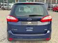 Ford Grand C-Max Grand C-MAX Titanium/PARK-PAKET/TOTWINKEL/SPUR Blau - thumbnail 5