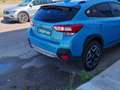 Subaru XV 2.0i Hybrid Executive Plus CVT Blu/Azzurro - thumbnail 6