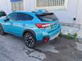 Subaru XV 2.0i Hybrid Executive Plus CVT Blu/Azzurro - thumbnail 7