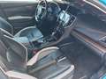 Subaru XV 2.0i Hybrid Executive Plus CVT Blu/Azzurro - thumbnail 9