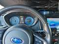 Subaru XV 2.0i Hybrid Executive Plus CVT Blu/Azzurro - thumbnail 10