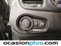 Jeep Renegade 1.0 Limited 4x2 Grigio - thumbnail 20