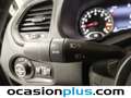 Jeep Renegade 1.0 Limited 4x2 Grigio - thumbnail 21
