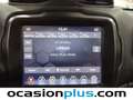 Jeep Renegade 1.0 Limited 4x2 Grigio - thumbnail 29