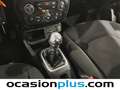 Jeep Renegade 1.0 Limited 4x2 Grigio - thumbnail 5