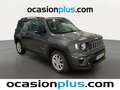 Jeep Renegade 1.0 Limited 4x2 Grigio - thumbnail 2