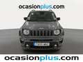 Jeep Renegade 1.0 Limited 4x2 Grigio - thumbnail 11