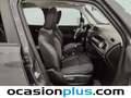Jeep Renegade 1.0 Limited 4x2 Grigio - thumbnail 15