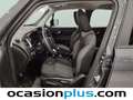 Jeep Renegade 1.0 Limited 4x2 Grigio - thumbnail 8