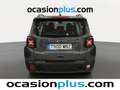 Jeep Renegade 1.0 Limited 4x2 Grigio - thumbnail 12