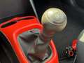 Citroen C1 1.0 e-VTi Feel CABRIO *CLIMA*CRUISE*ELEKTR. PAKKET Wit - thumbnail 22